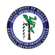 bmc opd online appointment naga city|Bicol Medical Center – PBO.